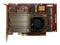 Broadcom MR416i-p Cntrl for HP