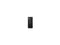 Lenovo ThinkStation P360 30G1001AUS Workstation - 1 x Intel Core i7 Dodeca-core