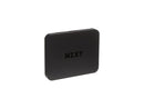 NZXT Signal 4K30 - 4K30 & Full HD USB Capture Card