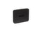 NZXT Signal 4K30 - 4K30 & Full HD USB Capture Card