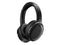 JVC Hybrid Noise Cancelling Wireless Headphones, BT 5.0, 25 Hour Rechargeable