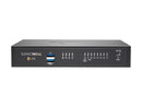 SonicWall TZ270 Network Security/Firewall Appliance 02SSC6842