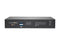 SonicWall TZ270 Network Security/Firewall Appliance 02SSC6842