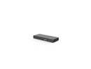 DIAMOND Docking Station DS6950PD