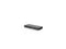 DIAMOND Docking Station DS6950PD