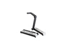 AVerVision M15W Wireless Document Camera VSIONM15W