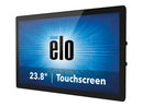 Elo 2494L 23.8" Open Frame Touchscreen