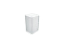 Logitech Ultimate Ears - HYPERBOOM Portable Bluetooth Party Speaker with