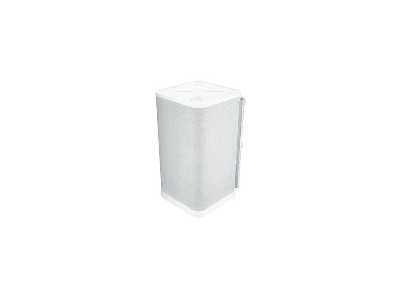Logitech Ultimate Ears - HYPERBOOM Portable Bluetooth Party Speaker with