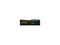 Kingston FURY Beast RGB 64GB (2 x 32GB) 288-Pin PC RAM DDR5 5600 (PC5 44800)