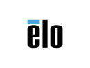 Elo Countertop Stand E421137