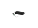 JABRA 28599-999-999 JABRA EVOLVE2 85- LINK380A MS STEREO BK