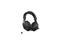 JABRA 28599-989-899 JABRA EVOLVE2 85- LINK380C UC STEREO BLK