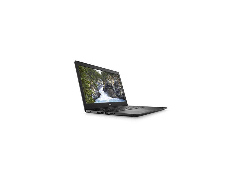 Dell Precision 5000 5470 14" Mobile Workstation - Full HD Plus - 1920 x 1200 -