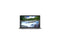 Dell Latitude 7000 7430 14" Notebook - Full HD - 1920 x 1080 - Intel Core i5