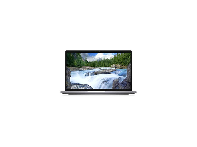 Dell Latitude 7000 7430 14" Notebook - Full HD - 1920 x 1080 - Intel Core i5