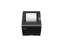 Epson TM88VI Serial Ethernet USB Printer