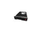 HPE 480GB 3.5" SATA/600 Internal Solid State Drive P47807B21