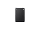 Seagate 4TB USB 3.2 External Game Drive For PlayStation STLL4000100