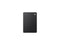Seagate 4TB USB 3.2 External Game Drive For PlayStation STLL4000100