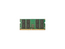 HP 8GB DDR5 SDRAM Memory Module - For Desktop PC - 8 GB (1 x 8GB) -