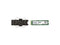 HP M.2 2280 512GB PCI-Express 4.0 x4 TLC Internal Solid State Drive (SSD)