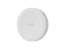 Logitech 952-000102 Share Button for Logitech Scribe in White