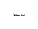 Magic Chef Water Dispenser