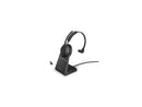 JABRA EVOLVE2 65
