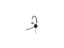 Jabra Biz 2400 II USB Mono CC Wired Headset