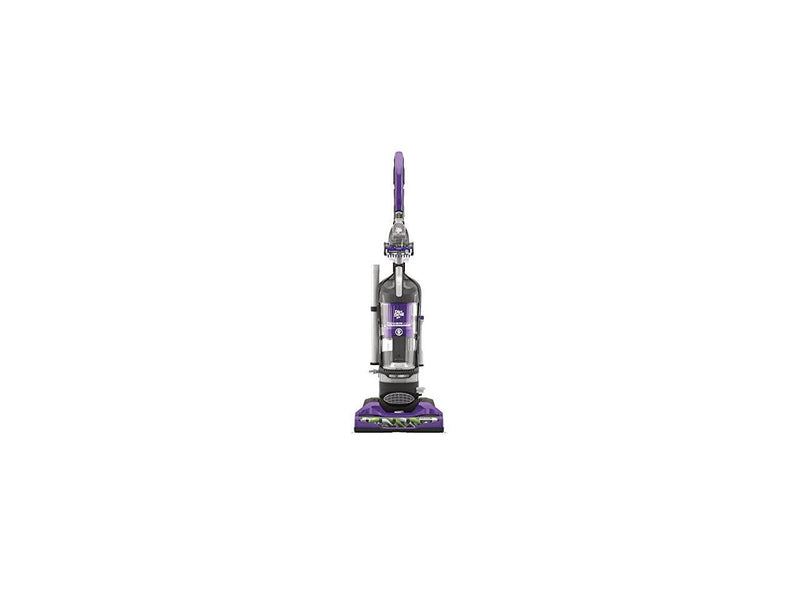 Dirt Devil Power MAX UD78710 Upright Vacuum Cleaner