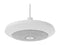Logitech Ceiling Mount for Microphone White 952000123