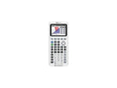 Texas Instruments TI-84 Plus CE Graphing Calculator - 3D Graphing - Clock,