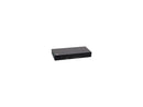 C2G 4-Port HDMI Distribution Amplifier Splitter 4K 60Hz C2G41601