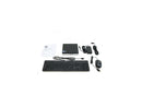 HP MP9 G4 INTEL CORE I5-8500T 2.1GHZ 8GB RAM 128GB SSD