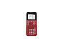 Texas Instruments TI-84 Plus CE Graphing Calculator - 3D Graphing - Clock,