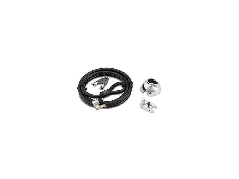 Kensington SafeDome Cable Lock for iMac 24 inch 2021 K68995WW