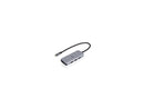 IOGEAR USB-C 8K Nano Dock Pro GUD3C8K2P