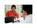 Jabra EVOLVE 40 MS Stereo