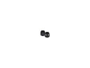 AVer Ceiling Mount for Camera PTMLTCM02