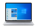 Microsoft Surface Laptop Studio - 14.4" Touchscreen - Intel® Core™ i7 - 16GB