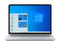Microsoft Surface Laptop Studio - 14.4" Touchscreen - Intel® Core™ i7 - 16GB