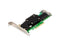 Broadcom 9600-16i Tri-Mode 24G SAS eHBA  05-50111-00