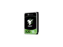 Seagate Exos X20 ST18000NM003D 18TB 7200 RPM 256MB Cache SATA 6.0Gb/s 3.5"