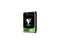 Seagate Exos X20 ST18000NM003D 18TB 7200 RPM 256MB Cache SATA 6.0Gb/s 3.5"