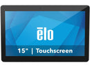 ESY15I4 4.0 VALUE 15IN ROCK 4GB