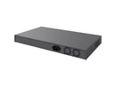 EnGenius Fit 410W PoE+ 24 Port Gigabit Switch EWS7928FP-FIT