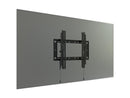 Chief Fit Medium Tilt Wall Mount - For Displays 32-65" - Black