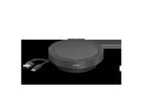 Jabra Speak2 40 UC Portable Speakerphone with USB Connectivity 2740-209