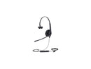 Jabra GSA1553-0159 Biz 1500 Mono USB GSA Headset